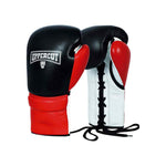 Guantes para Box profesional