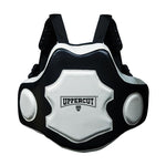 Pechera para box y MMA Uppercut