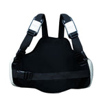 Pechera para box y MMA Uppercut