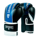 Guantes de boxeo Uppercut Pu