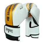 Guantes de boxeo Uppercut Pu