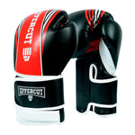 Guantes de boxeo Uppercut Pu