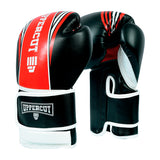 Guantes de boxeo Uppercut Pu