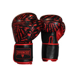 Guante para Box Uppercut - UPP-1113-1-14