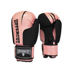 Guantes para box de dama Uppercut