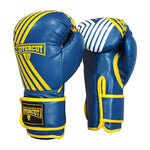 Guantes para Box Junior Uppercut