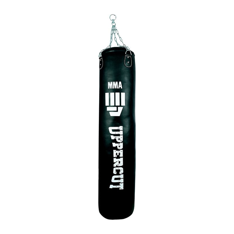 Saco para box Uppercut