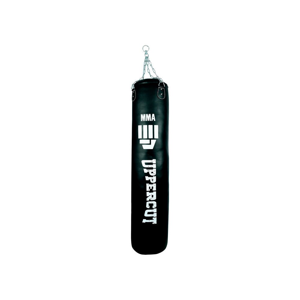 Saco para box Uppercut