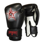 Guantes para box junior Uppercut