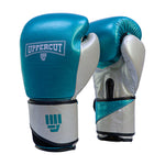 Guantes de boxeo Uppercut Atomic