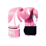 Guantes Para Box De Dama Uppercut