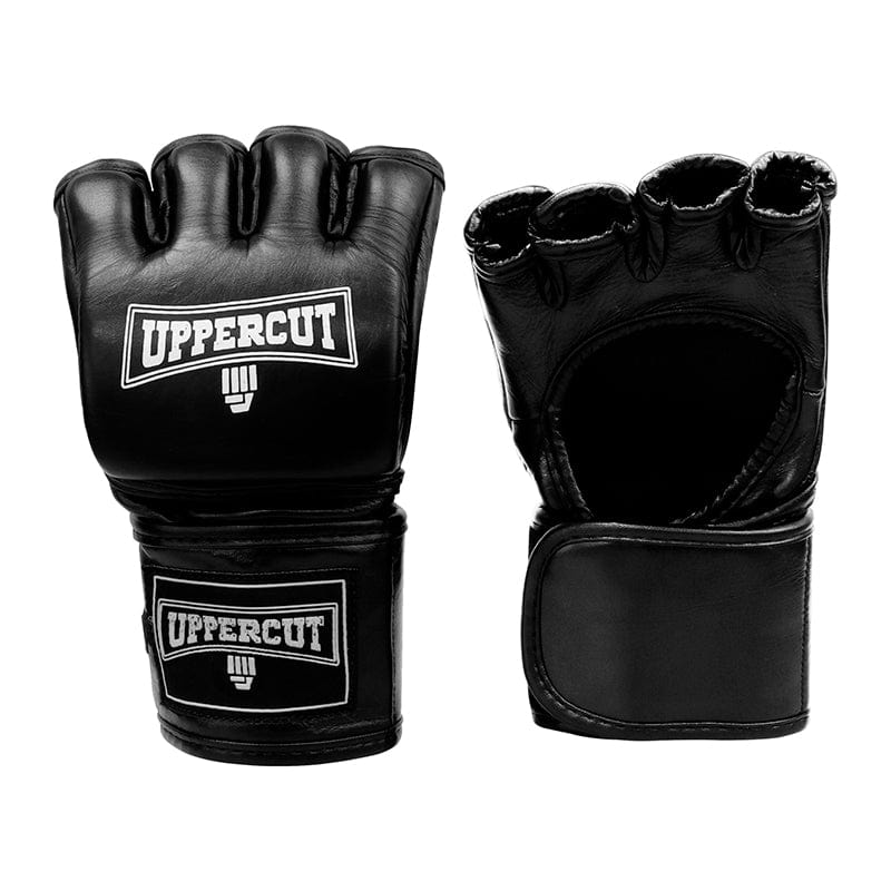Guantes P/Mma Pu  Uppercut