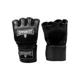 Guantes P/Mma Pu  Uppercut