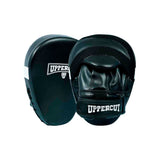 Guanteleta para Box Curva Uppercut - UPP-2303