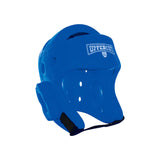 Cabecera Para Box Uppercut