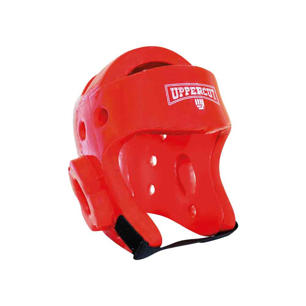 Cabecera Para Box Uppercut