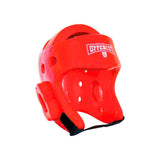 Cabecera Para Box Uppercut