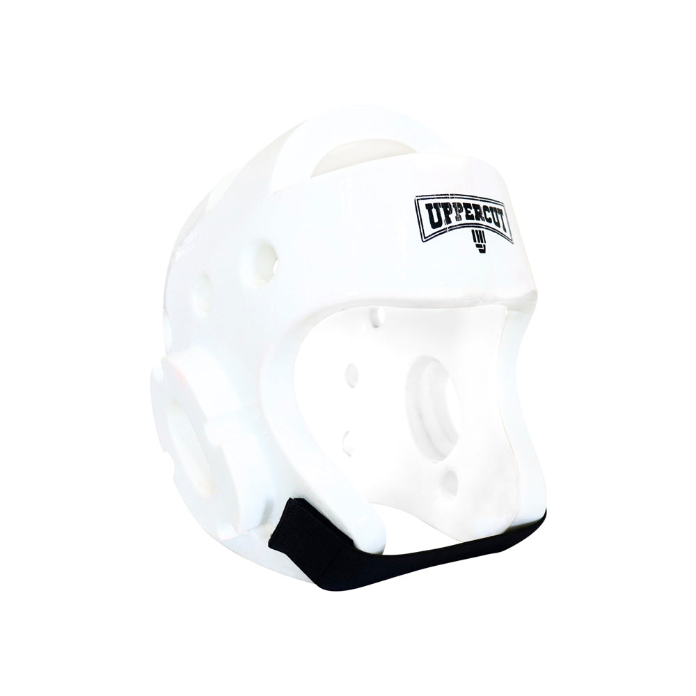 Cabecera Para Box Uppercut