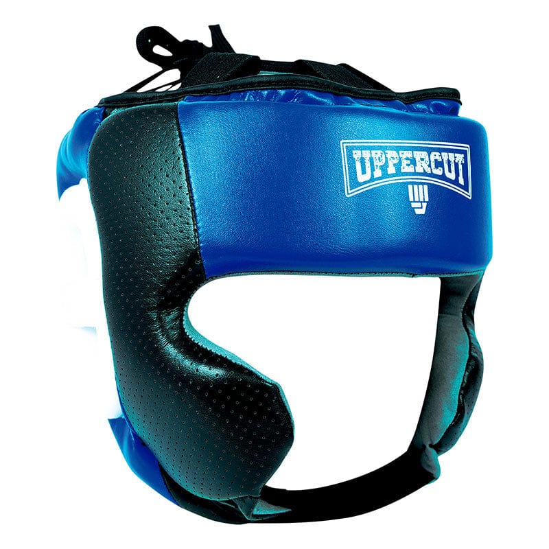 Cabecera para Box Uppercut