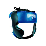 Cabecera Para Box Uppercut