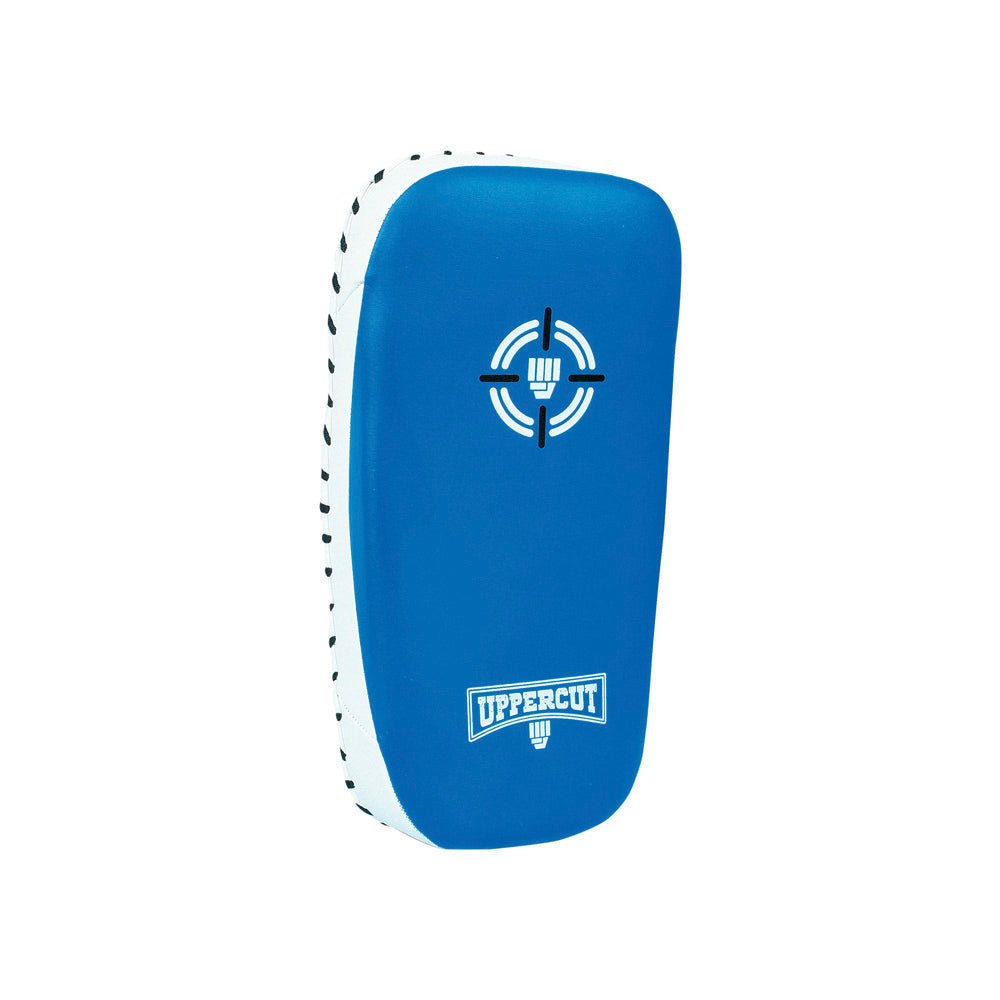 Texto alternativo de imagen