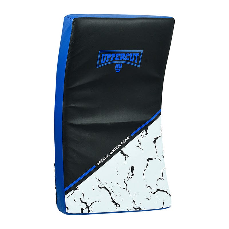 Escudo para artes marciales Uppercut