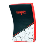 Escudo para artes marciales Uppercut