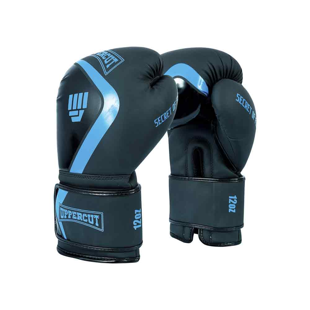Guantes Para Box
