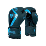 Guantes Para Box