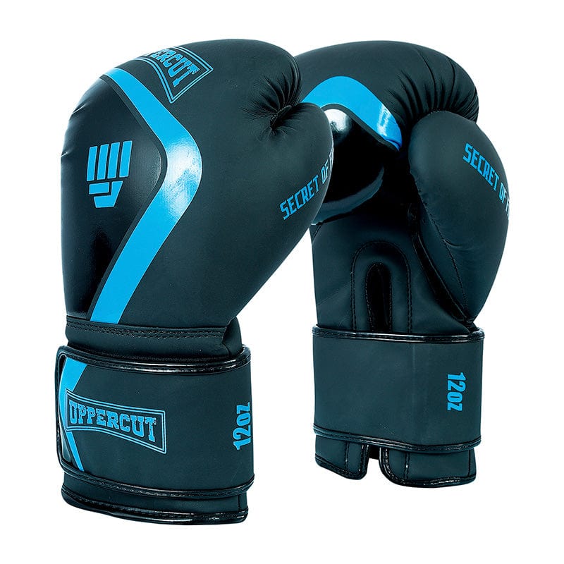 Guantes Para Box