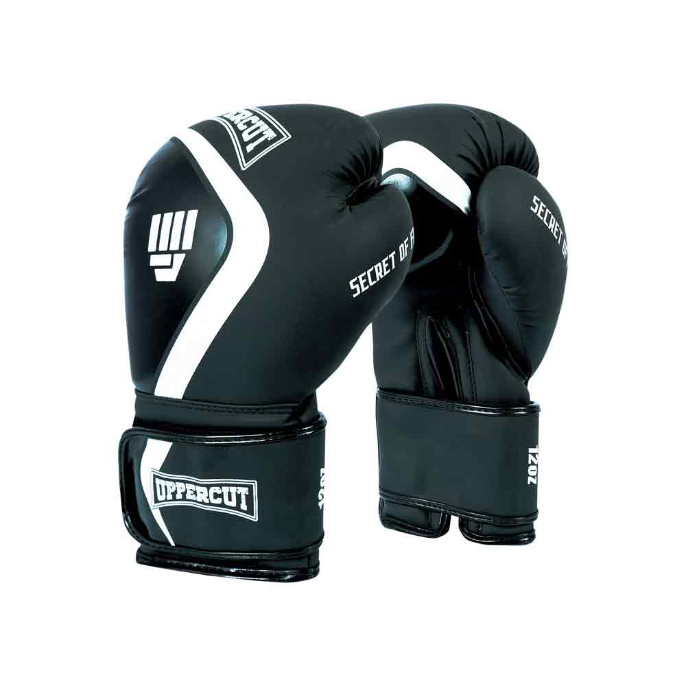 Guantes Para Box