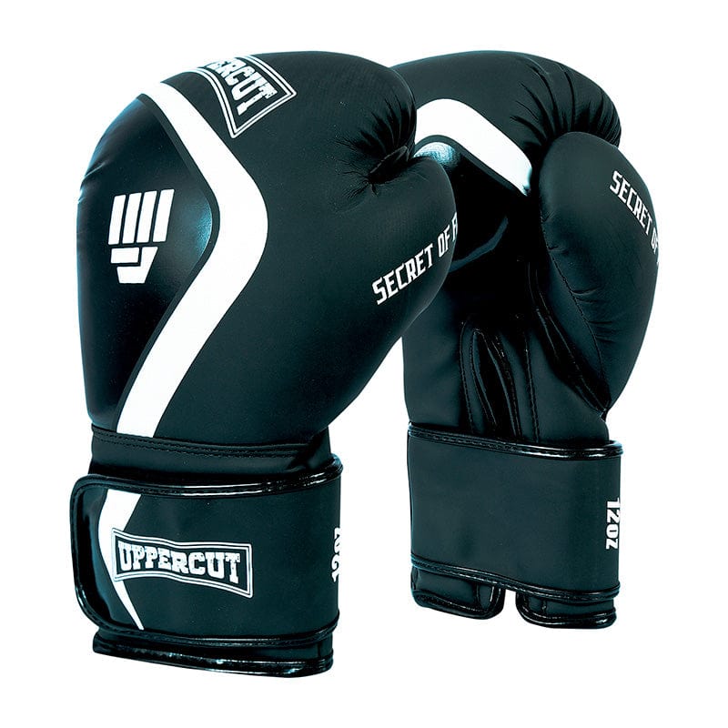 Guantes Para Box