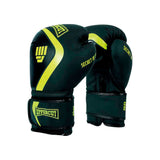 Guantes Para Box