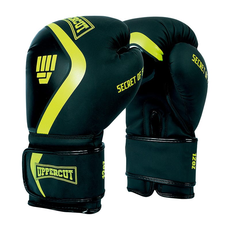 Guantes Para Box