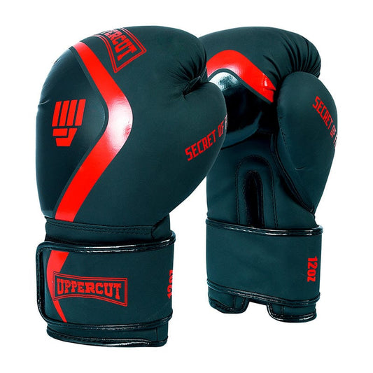 Guantes Para Box