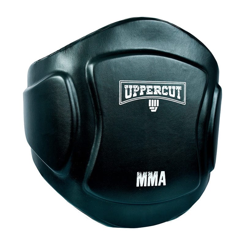 Cinturón Para Box - Mma Uppercut