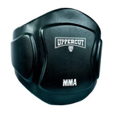 Cinturón para box - Mma Uppercut