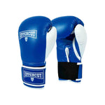 Guante para Box Uppercut - UPP-331-1-14