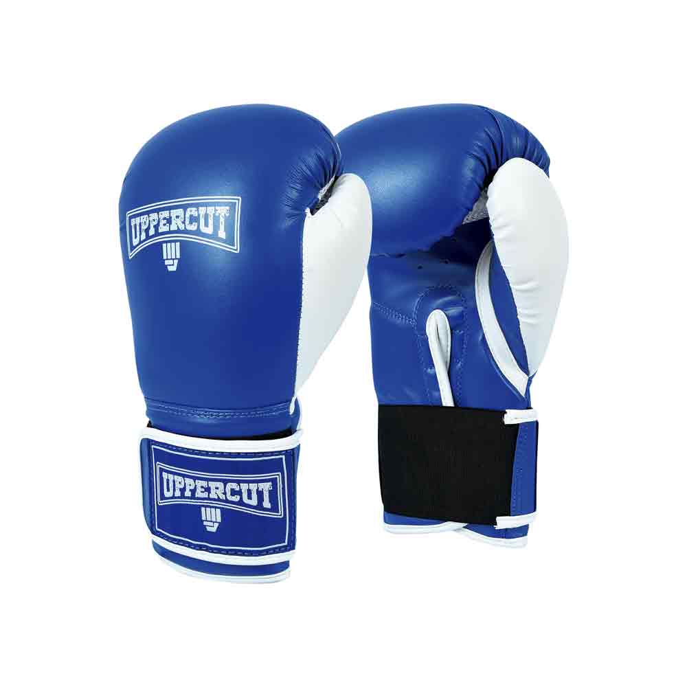 Guante para Box Uppercut - UPP-331-1-14