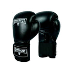 Guante para Box Uppercut - UPP-331-2-16