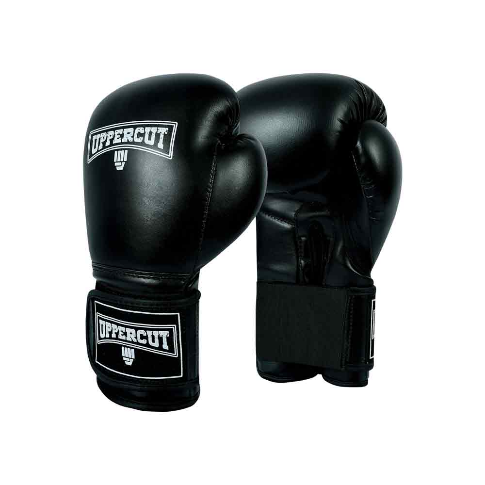 Guante para Box Uppercut - UPP-331-2-16