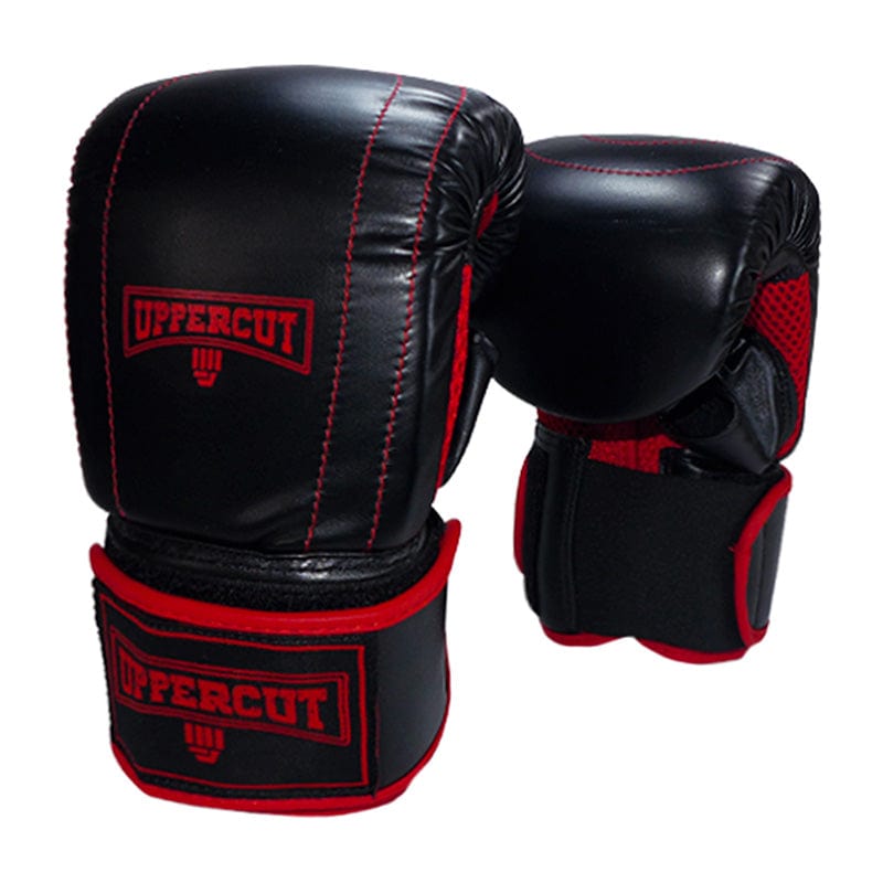 Guantes Para Saco Uppercut