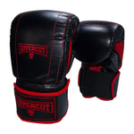 Guantes para Saco Uppercut
