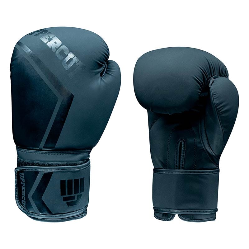 Guantes para Box Uppercut
