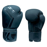 Guantes para Box Uppercut