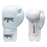 Guantes para box profesional Uppercut