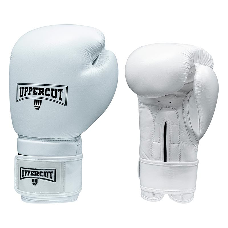 Guantes para box profesional Uppercut
