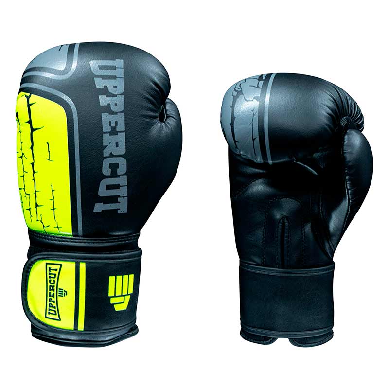 Guantes para Box Uppercut