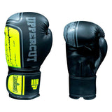 Guantes para Box Uppercut