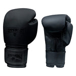 Guantes para box profesional Uppercut
